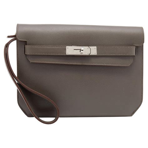 hermes kelly depeches 25